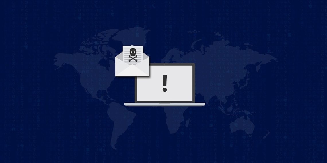 mexico-ransomware-ataques-software-malicioso