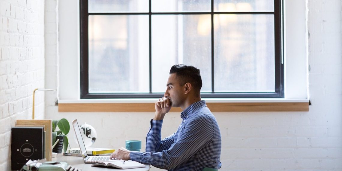 modelo-hibrido-de-trabajo-ventajas-recomendaciones