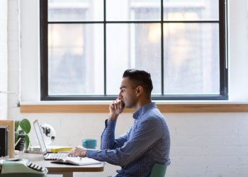 modelo-hibrido-de-trabajo-ventajas-recomendaciones