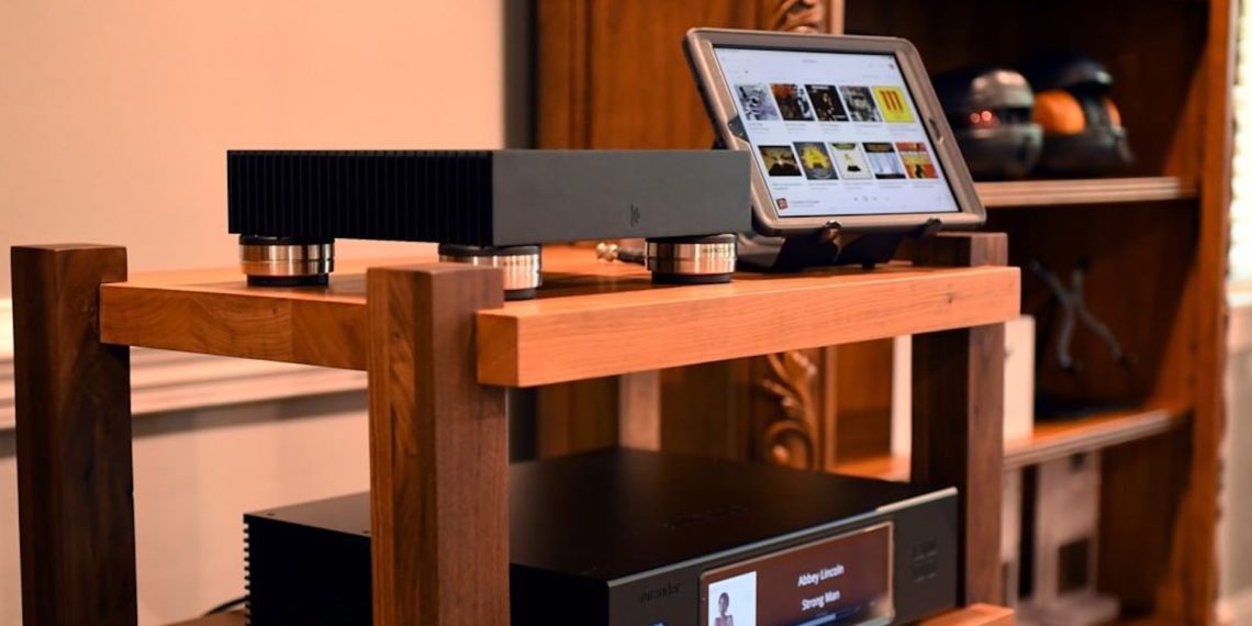 musica-lossless-gratis-apple-music-amazon