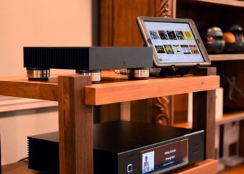 musica-lossless-gratis-apple-music-amazon