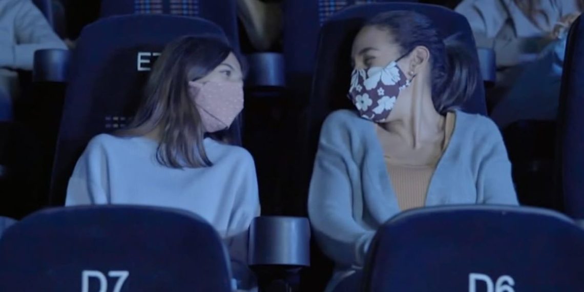 netflix-reactivara-salas-de-cine-con-estrenos