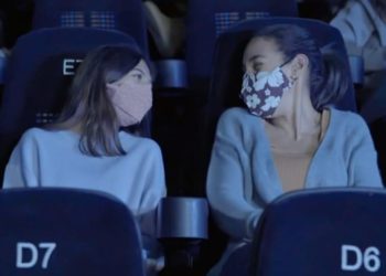 netflix-reactivara-salas-de-cine-con-estrenos