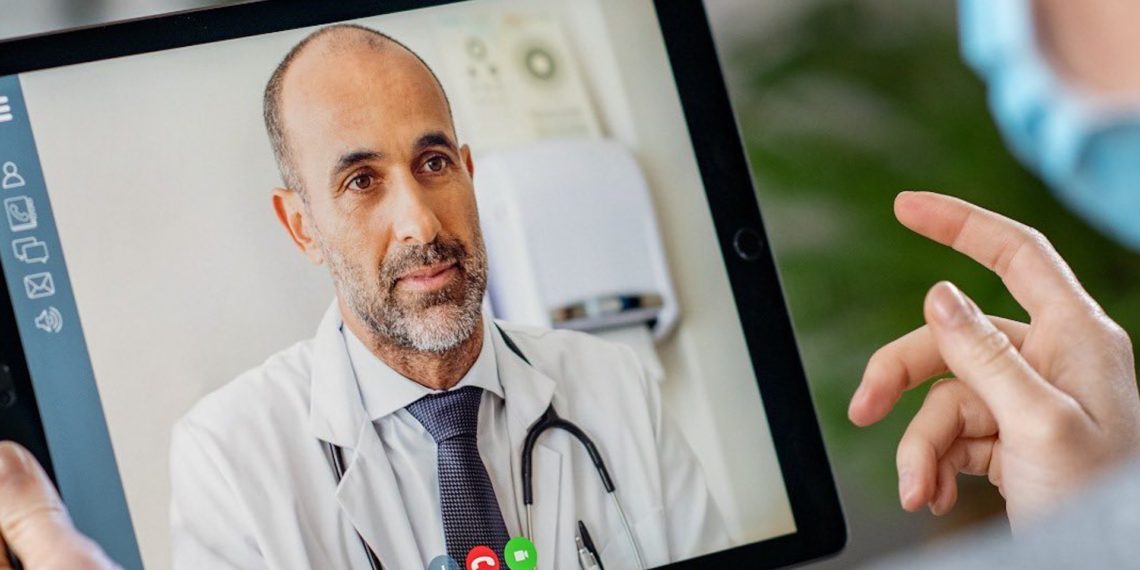 nexsys-hardware-software-telemedicina-educacion-remota