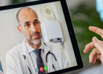 nexsys-hardware-software-telemedicina-educacion-remota