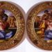 nft-miguel-angel-venta-tondo-doni-galeria-uffizi