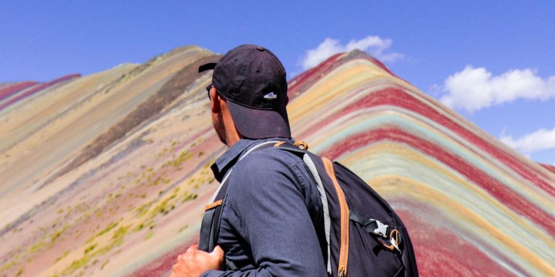 nomada-digital-sigue-estos-consejos-de-conectividad