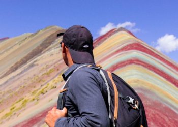 nomada-digital-sigue-estos-consejos-de-conectividad