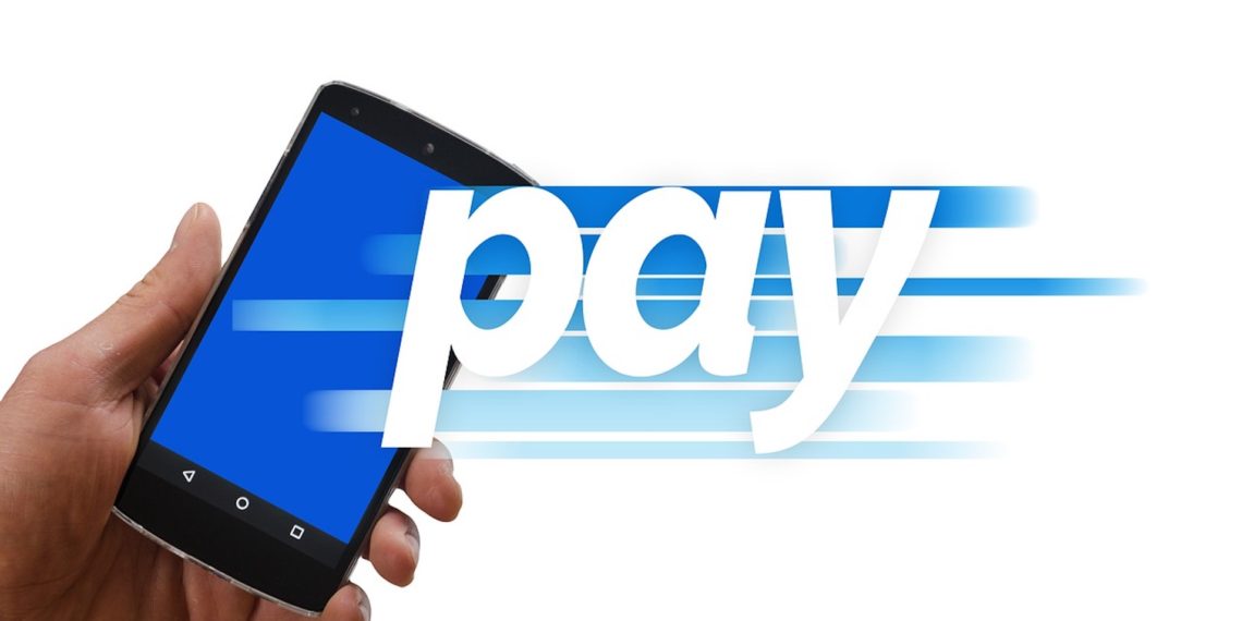pagos-digitales-83-de-los-consumidores-considera