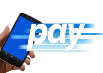 pagos-digitales-83-de-los-consumidores-considera