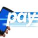 pagos-digitales-83-de-los-consumidores-considera