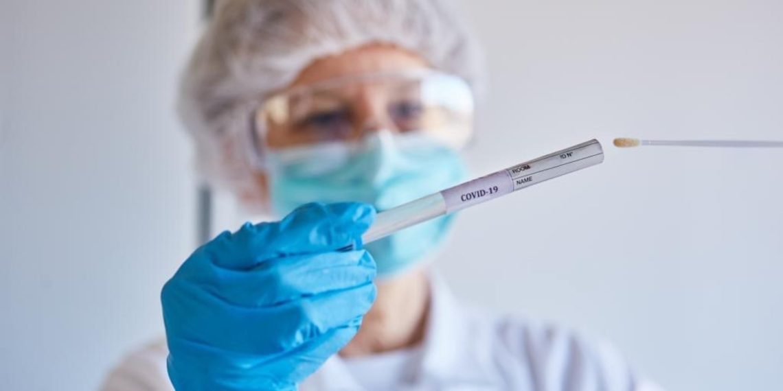 philips-viamed-salud-alianza-tecnologia-medica