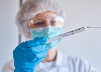 philips-viamed-salud-alianza-tecnologia-medica