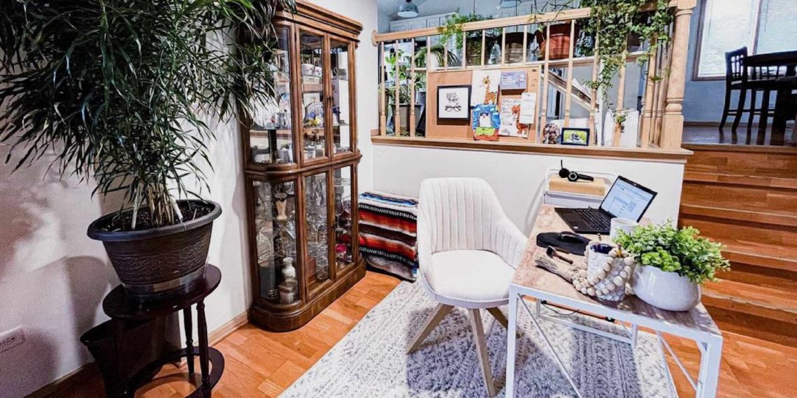 pib-producto-interno-bruto-incrementa-home-office