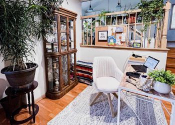 pib-producto-interno-bruto-incrementa-home-office