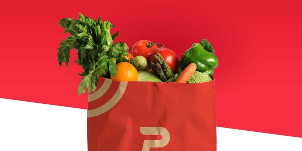 plataformas-de-delivery-en-argentina-pedidos-ya