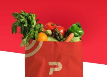 plataformas-de-delivery-en-argentina-pedidos-ya