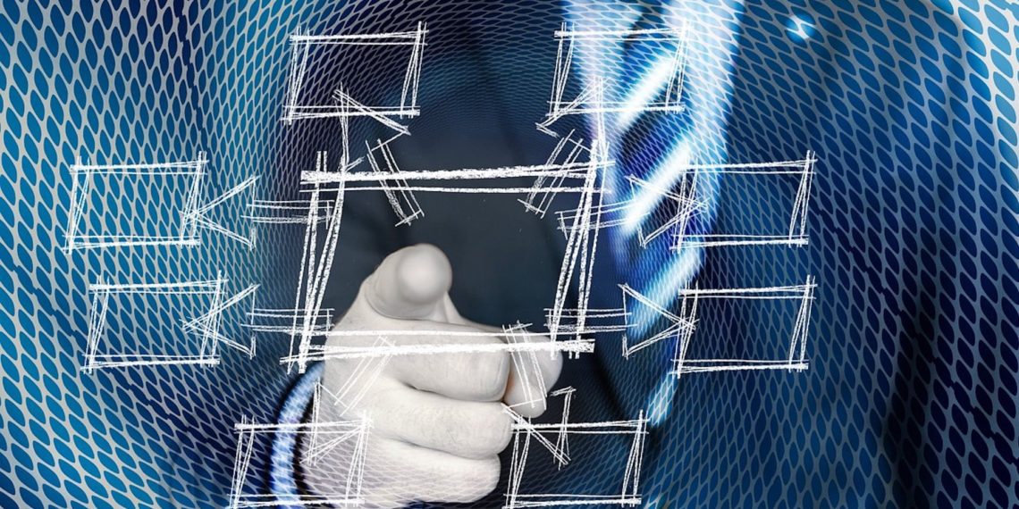 plataformas-digitales-pagaron-8600-mdp-en-impuestos