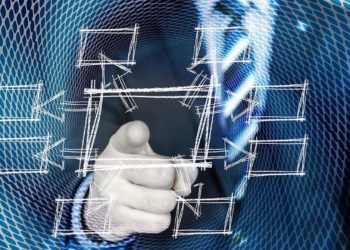 plataformas-digitales-pagaron-8600-mdp-en-impuestos