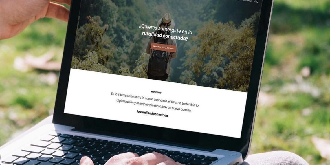 pueblos-remotos-nomadas-digitales-estan-viajando