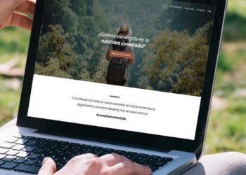 pueblos-remotos-nomadas-digitales-estan-viajando