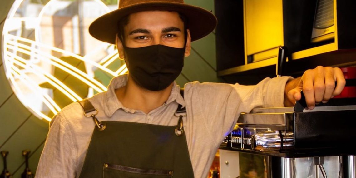 pymes-cambiaron-durante-la-pandemia-latinoamerica