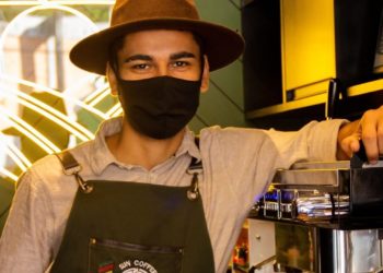 pymes-cambiaron-durante-la-pandemia-latinoamerica