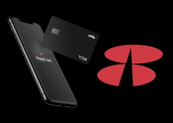 rappicard-banorte-visa-rappi-tarjeta-de-credito