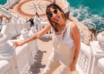 recomendaciones-home-office-desde-el-extranjero