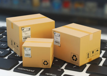 eCommerce acapara ventas de envases y embalajes