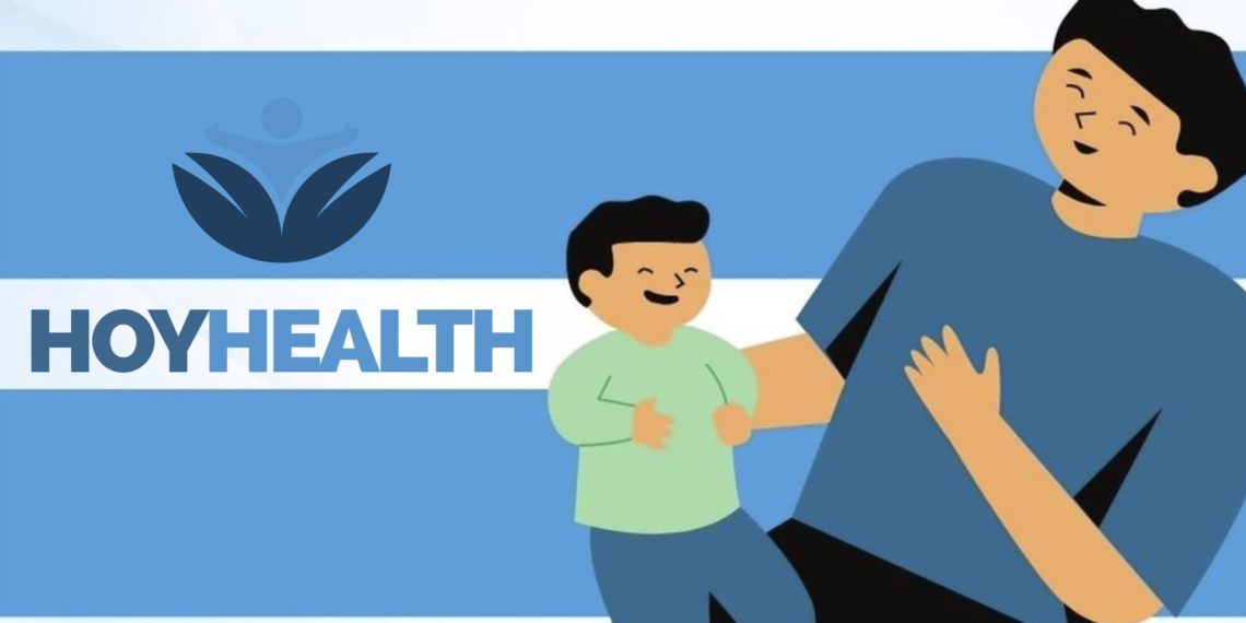 remesas-medicas-enviar-medicinas-mexico-hoy-health