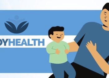 remesas-medicas-enviar-medicinas-mexico-hoy-health