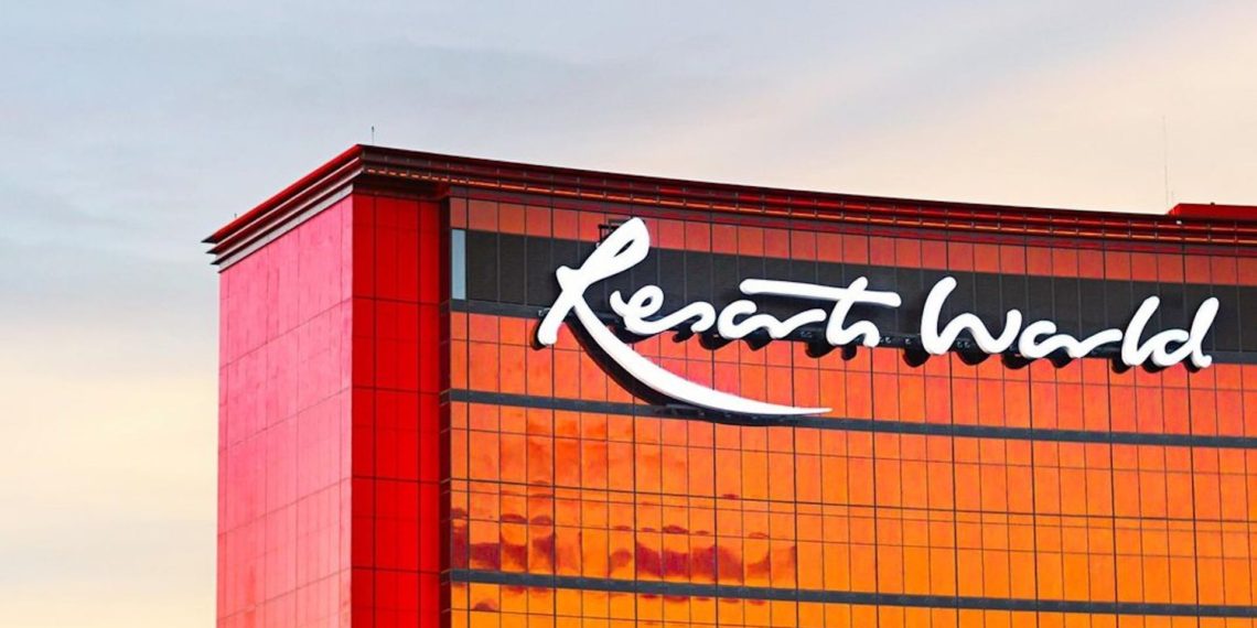 resorts-world-las-vegas-gemini-criptomonedas-alianza