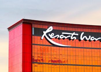 resorts-world-las-vegas-gemini-criptomonedas-alianza