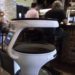 robot-mesero-atiende-restaurante-cubano-miami