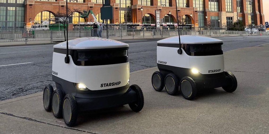 robots-de-delivery-starship-entregan-cafe-a-domicilio