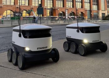 robots-de-delivery-starship-entregan-cafe-a-domicilio