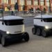 robots-de-delivery-starship-entregan-cafe-a-domicilio