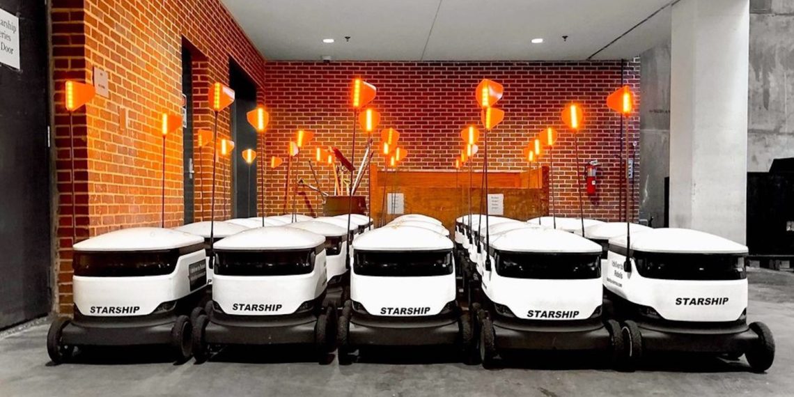 robots-delivery-starship-technologies-demanda