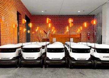robots-delivery-starship-technologies-demanda