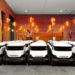 robots-delivery-starship-technologies-demanda
