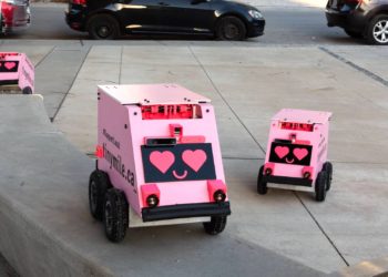 robots-repartidores-geoffrey-tiny-mile-delivery-toronto