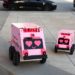 robots-repartidores-geoffrey-tiny-mile-delivery-toronto