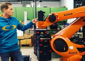 robots-san-antonio-ciudad-robotica-texas