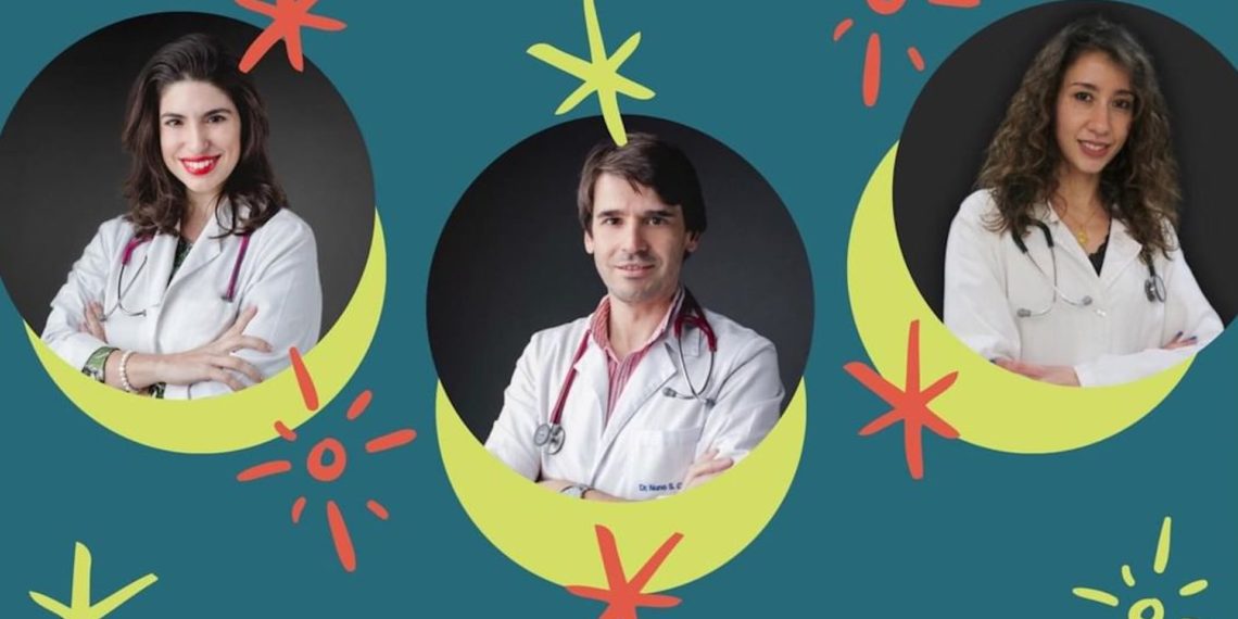 sanofi-app-de-telemedicina-diabetes-hipertension