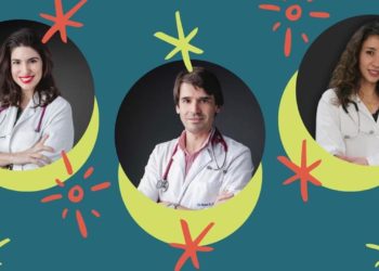 sanofi-app-de-telemedicina-diabetes-hipertension