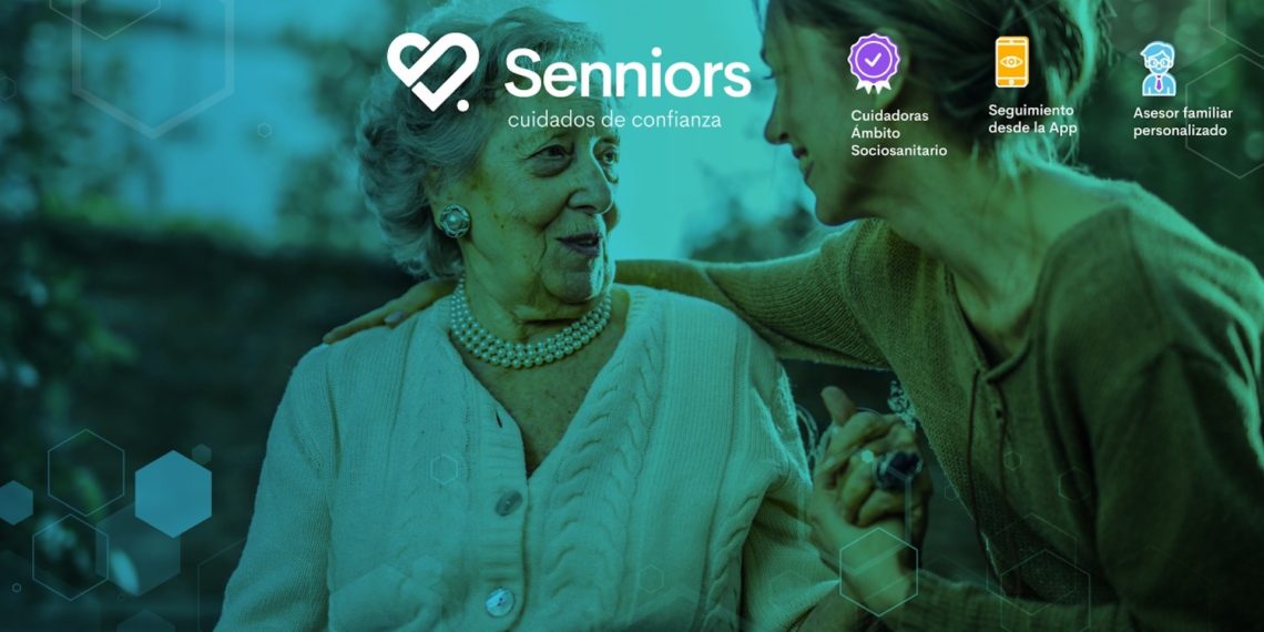 senniors-adultos-mayores-telemedicina-plataforma