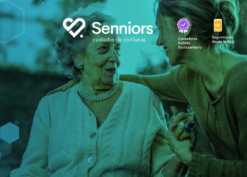 senniors-adultos-mayores-telemedicina-plataforma