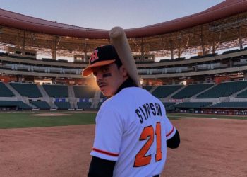 simpson-ahuevo-nft-tarjeta-beisbol-orale-la-m