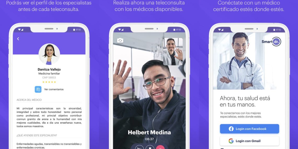 smartdoctor-app-consultas-medicas-a-distancia-telemedicina